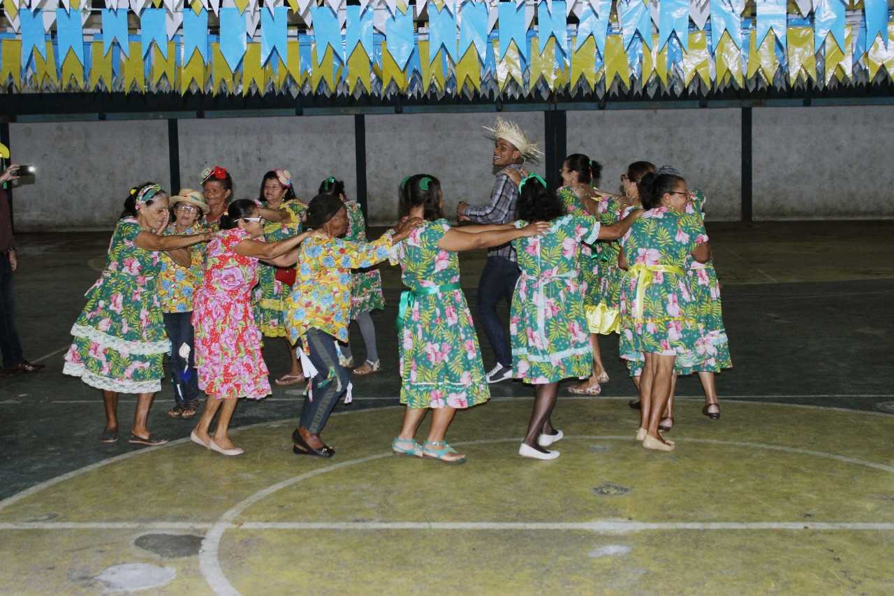 são joao1